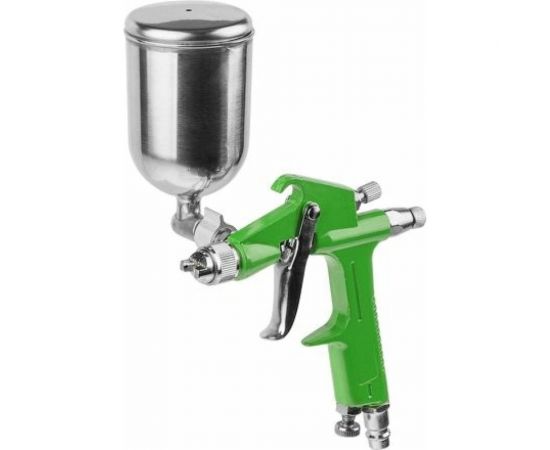 Пневматический краскопульт ECO SG-1500 EC1530-10 