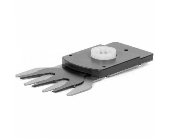 Аккумуляторные ножницы-кусторез DAEWOO DAHT 436Li – изображение 12