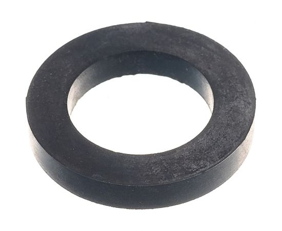 Уплотнение для камлоков (20 мм-3/4""; Buna-N; NBR) TITAN LOCK TL75BU – изображение 2