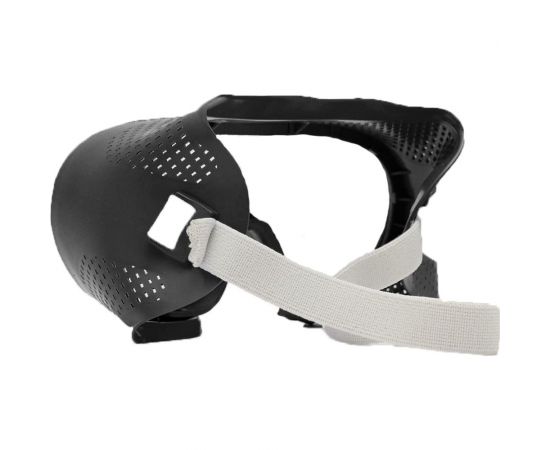 Защитные очки Partex НФ-00000061 – изображение 2