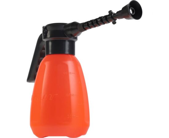 Аккумуляторный распылитель PATRIOT PT-2Li 755302604 – изображение 2