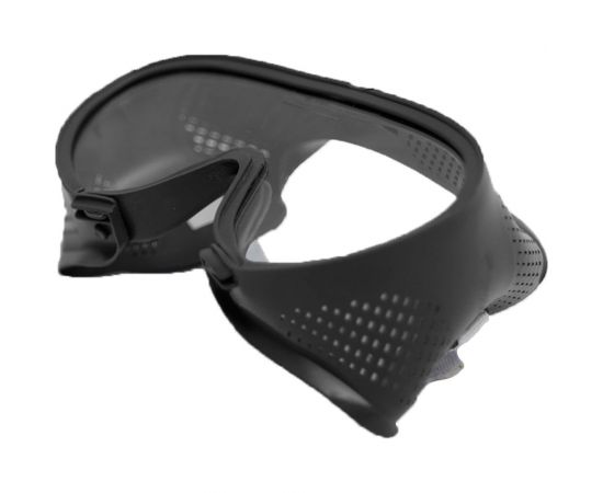 Защитные очки Partex НФ-00000061 – изображение 3