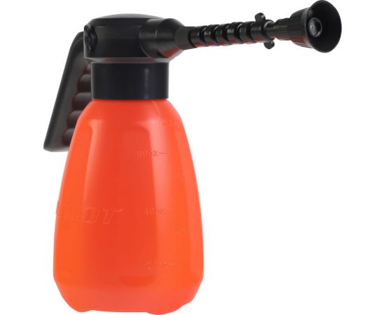 Аккумуляторный распылитель PATRIOT PT-2Li 755302604 – изображение 3