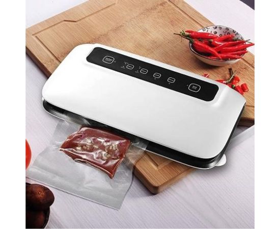 Вакуумный упаковщик Sea-Maid GN-1108 705031 – изображение 3