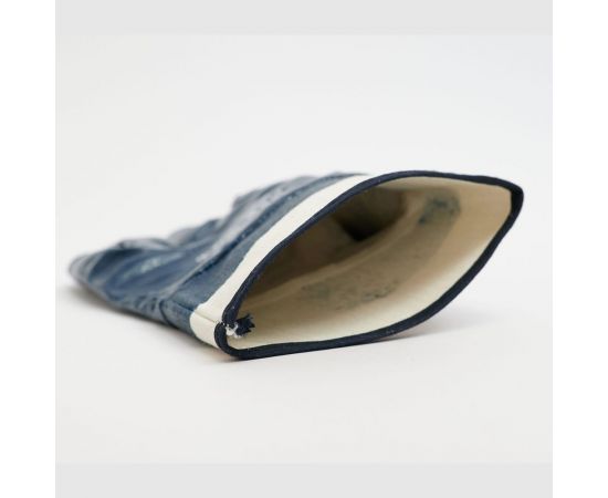 Химостойкие перчатки Partex НФ-00000059 – изображение 3