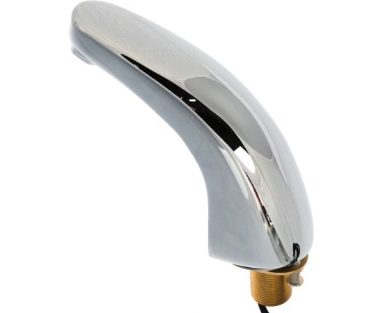 Смеситель для умывальника LEDEME L1055-13 сенсорный 805722 – изображение 3