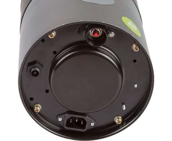 Измельчитель пищевых отходов BORT TITAN 4000 Plus 91275776 – изображение 3