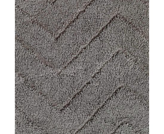 Коврик для ванной комнаты IDDIS 50х80 см хлопок D12C580i12 – изображение 3