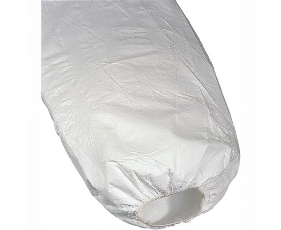 Комбинезон Delta Plus DT117 DELTATEK 5000 р. L DT117GT – изображение 4