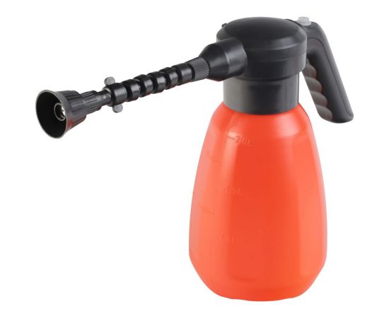 Аккумуляторный распылитель PATRIOT PT-2Li 755302604 – изображение 4