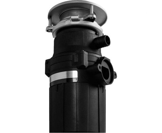 Бытовой измельчитель для пищевых отходов Bone Crusher BC610-AS – изображение 4