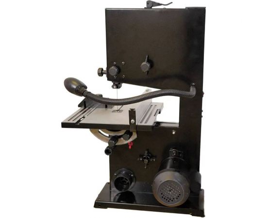 Ленточнопильный станок JIB bs0902 0,25 квт, 230в 0210020223000 – изображение 4