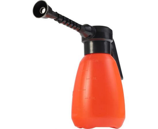 Аккумуляторный распылитель PATRIOT PT-2Li 755302604 – изображение 5