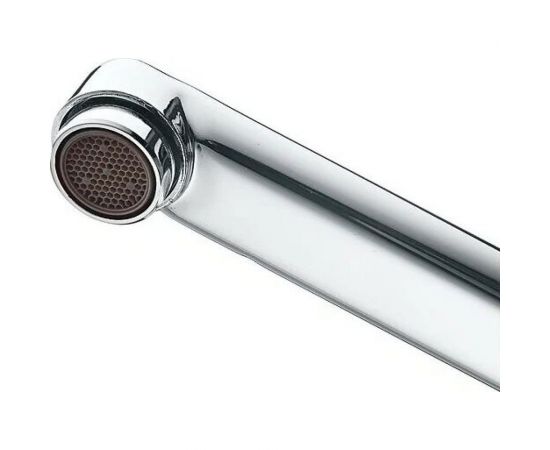 Универсальный смеситель Lemark Neo LM2212C – изображение 5