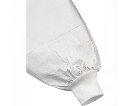 Комбинезон Delta Plus DT117 DELTATEK 5000 р. L DT117GT – изображение 5