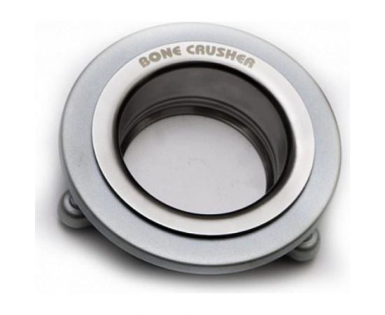 Бытовой измельчитель для пищевых отходов Bone Crusher BC610-AS – изображение 5