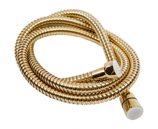 Универсальный смеситель для ванны Agger Retro-X бронза A1721288 – изображение 5