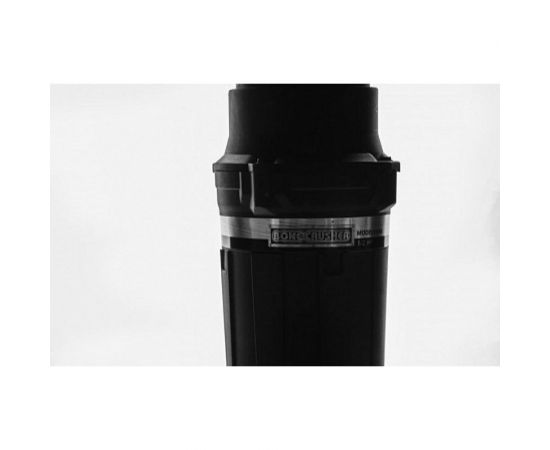 Бытовой измельчитель для пищевых отходов Bone Crusher BC610-AS – изображение 6