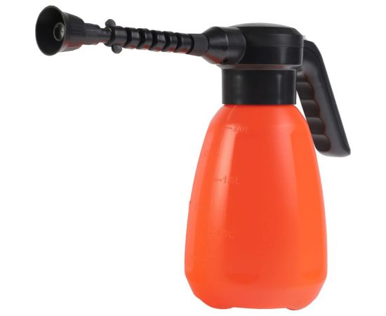 Аккумуляторный распылитель PATRIOT PT-2Li 755302604 – изображение 6