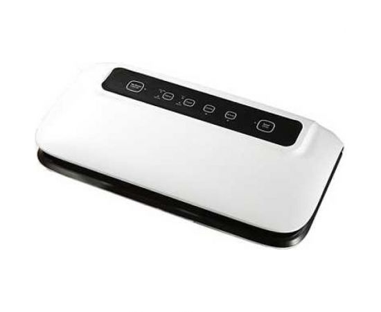 Вакуумный упаковщик Sea-Maid GN-1108 705031 – изображение 6