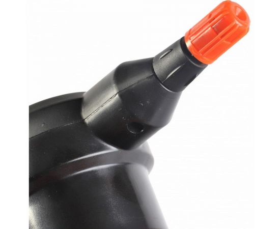 Аккумуляторный распылитель PATRIOT PT-2Li 755302604 – изображение 7