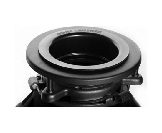 Бытовой измельчитель для пищевых отходов Bone Crusher BC610-AS – изображение 7