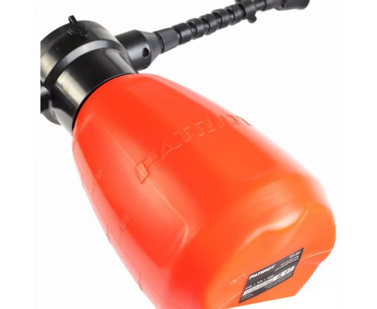 Аккумуляторный распылитель PATRIOT PT-2Li 755302604 – изображение 8