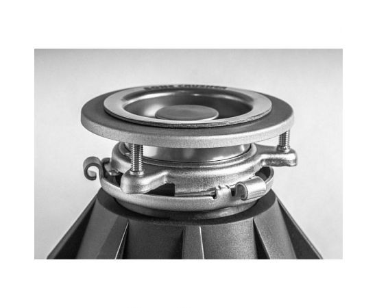 Бытовой измельчитель для пищевых отходов Bone Crusher BC610-AS – изображение 9