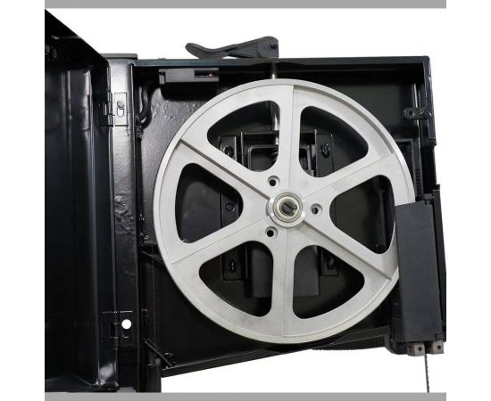 Ленточнопильный станок JIB bs0902 0,25 квт, 230в 0210020223000 – изображение 9