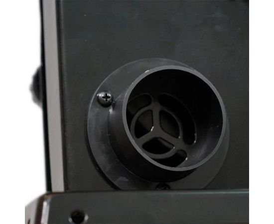 Ленточнопильный станок JIB bs0902 0,25 квт, 230в 0210020223000 – изображение 10