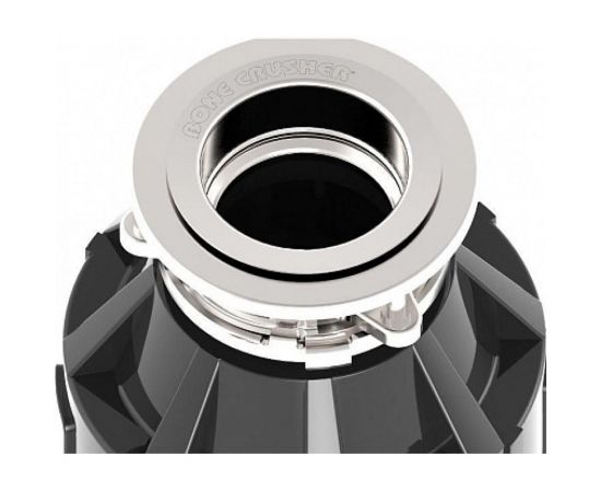Бытовой измельчитель для пищевых отходов Bone Crusher BC610-AS – изображение 10