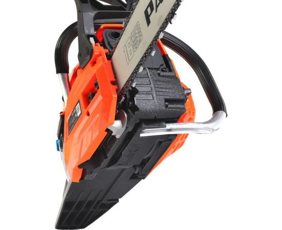 Бензиновая цепная пила Patriot PT 452 220104452 – изображение 10