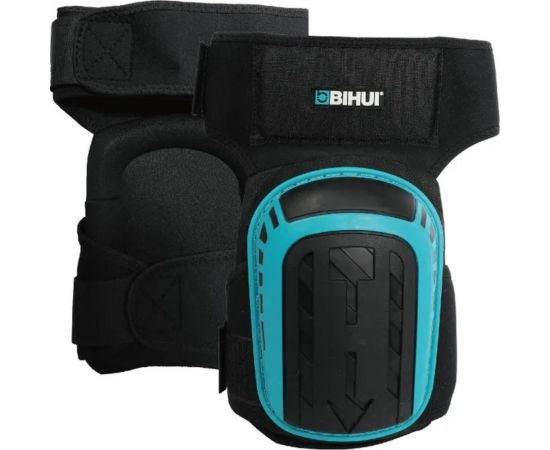 Строительные наколенники BIHUI TKPT 