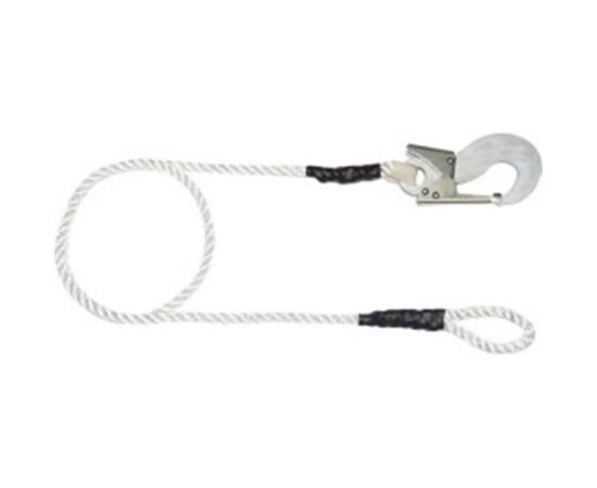 Строп SIZ4LIFE В 