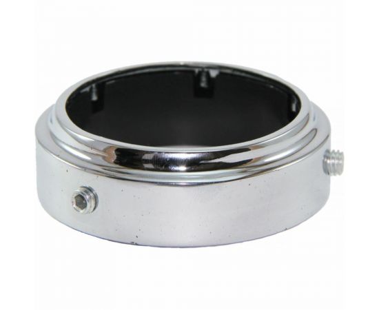 Кольцо MFK-TORG XG-007-50 Z-003*50 