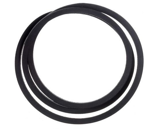 Клиновой ремень CONTITECH L=L, SPA1900 