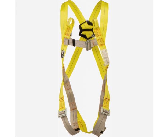 Привязь VENTO Альфа 1.5, размер 2 vnt 415 2 