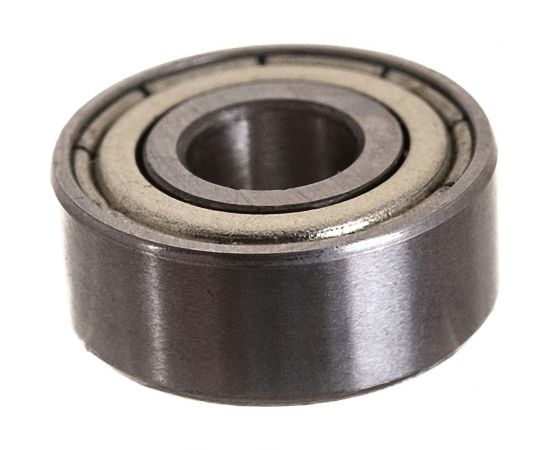 Подшипник DINROLL R3-2Z 2000000085395 