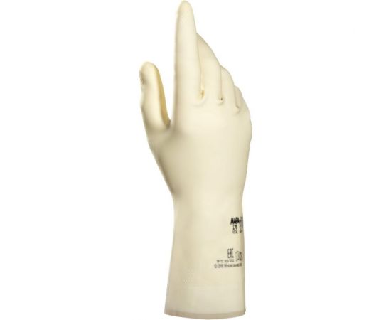 Перчатки MAPA Professional VITAL/SUPERFOOD 175, размер 10 175/10 