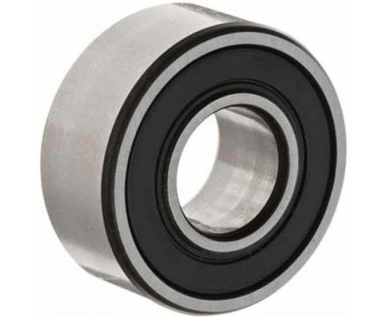 Подшипник CX 3202 2RS 3056202 2RS 