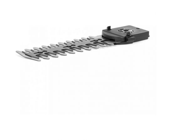 Аккумуляторные ножницы-кусторез DAEWOO DAHT 772Li – изображение 13