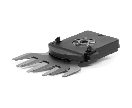 Аккумуляторные ножницы-кусторез DAEWOO DAHT 772Li – изображение 14