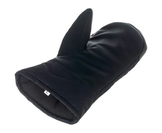 Варежки HIGASHI Coldexpert, размер L, 03548_116 – изображение 2