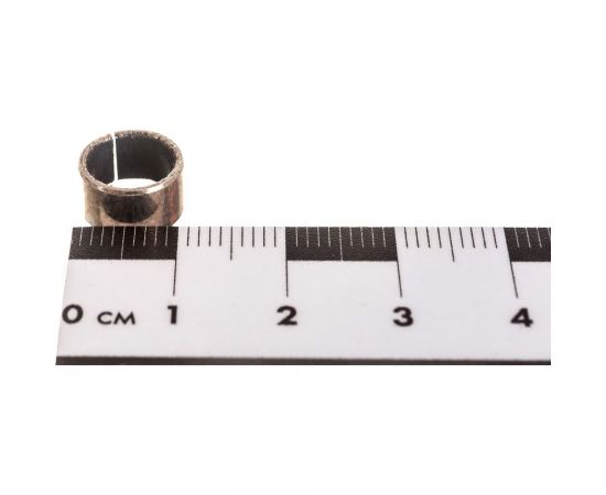 Подшипник INA EGB0806-E40-Y 0686406760000 – изображение 2