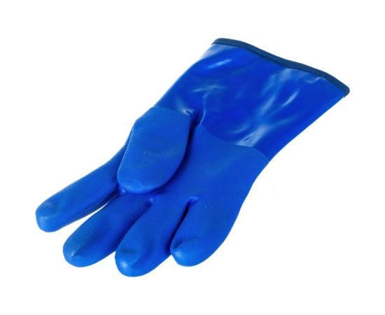 Перчатки MAPA Professionnel TEMP*ICE/ TEMP*SEA размер 9 770/9 – изображение 2