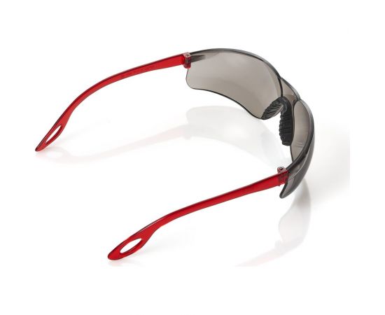 Защитные очки КЭС затемненные 706 – изображение 2