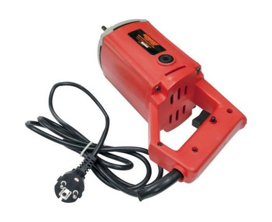 Глубинный вибратор Grost VGV 1300/1.2/35 212684 – изображение 2