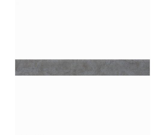 Рейка интерьерная ударопрочная влагостойкая Decor-Dizayn серый бархат 40x15x3000 мм 618-25 – изображение 2