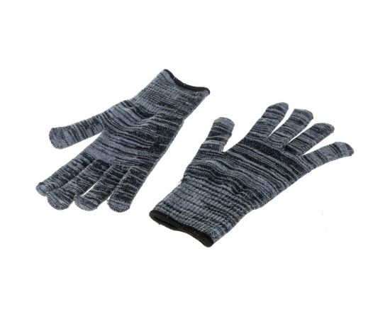 Полушерстяные перчатки Manipula Specialist ВИНТЕР TW-46 р.11 Пер 661/11 – изображение 3
