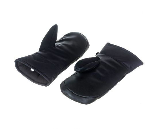 Варежки HIGASHI Coldexpert, размер L, 03548_116 – изображение 3